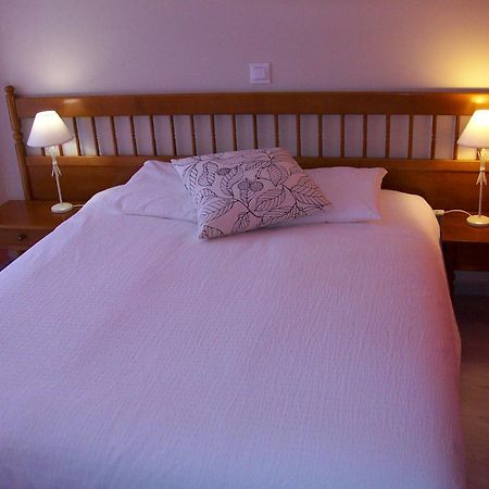 Hotel Rural En Escalante Las Solanas Номер фото