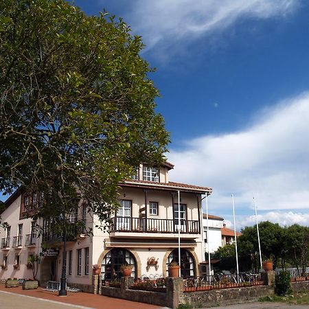 Hotel Rural En Escalante Las Solanas Екстер'єр фото