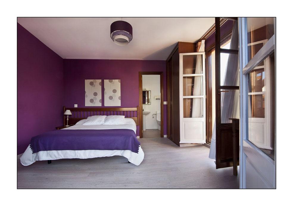 Hotel Rural En Escalante Las Solanas Екстер'єр фото