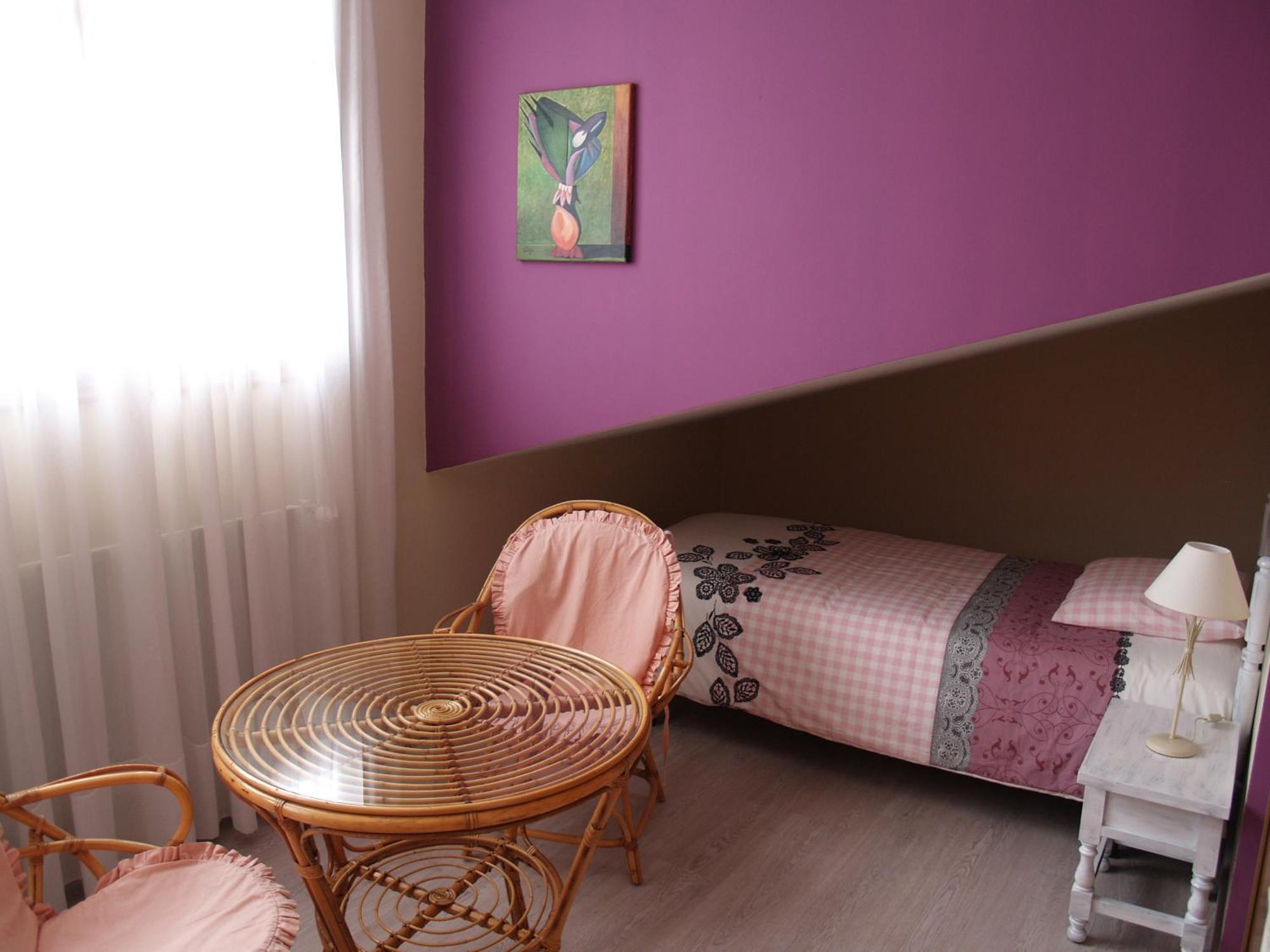 Hotel Rural En Escalante Las Solanas Номер фото