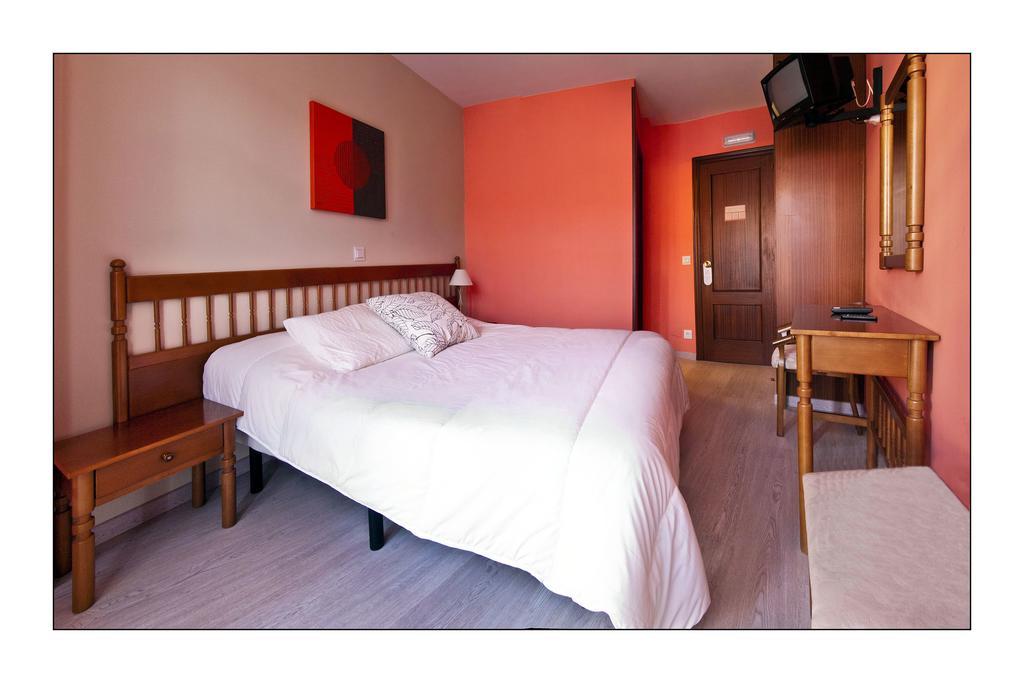 Hotel Rural En Escalante Las Solanas Екстер'єр фото