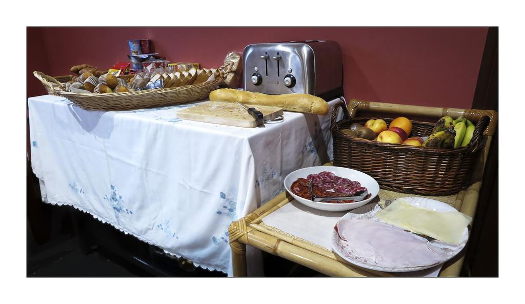 Hotel Rural En Escalante Las Solanas Екстер'єр фото