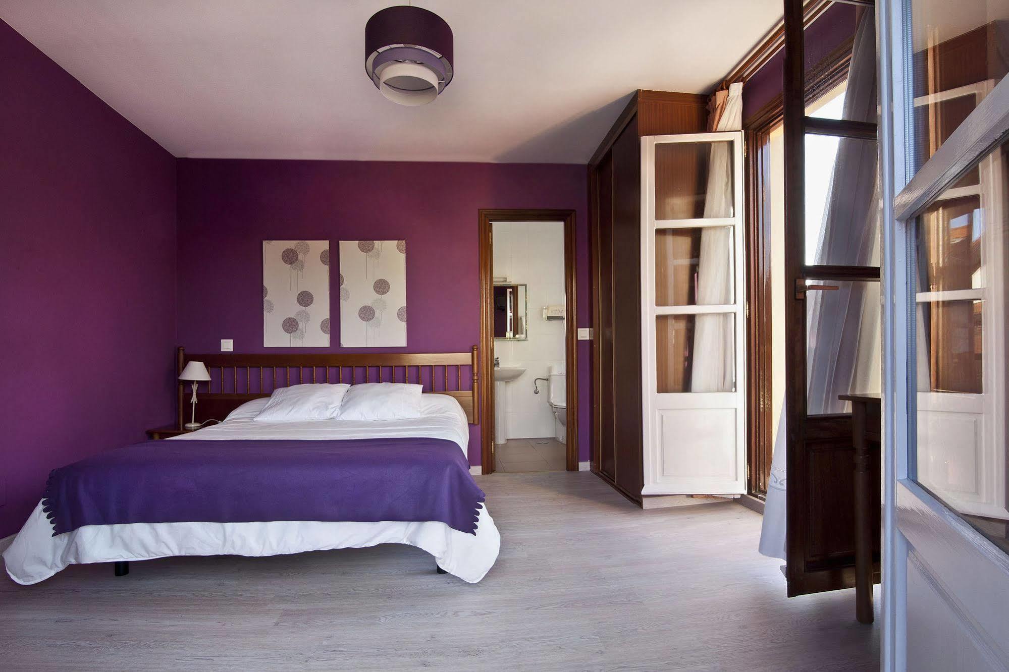 Hotel Rural En Escalante Las Solanas Екстер'єр фото
