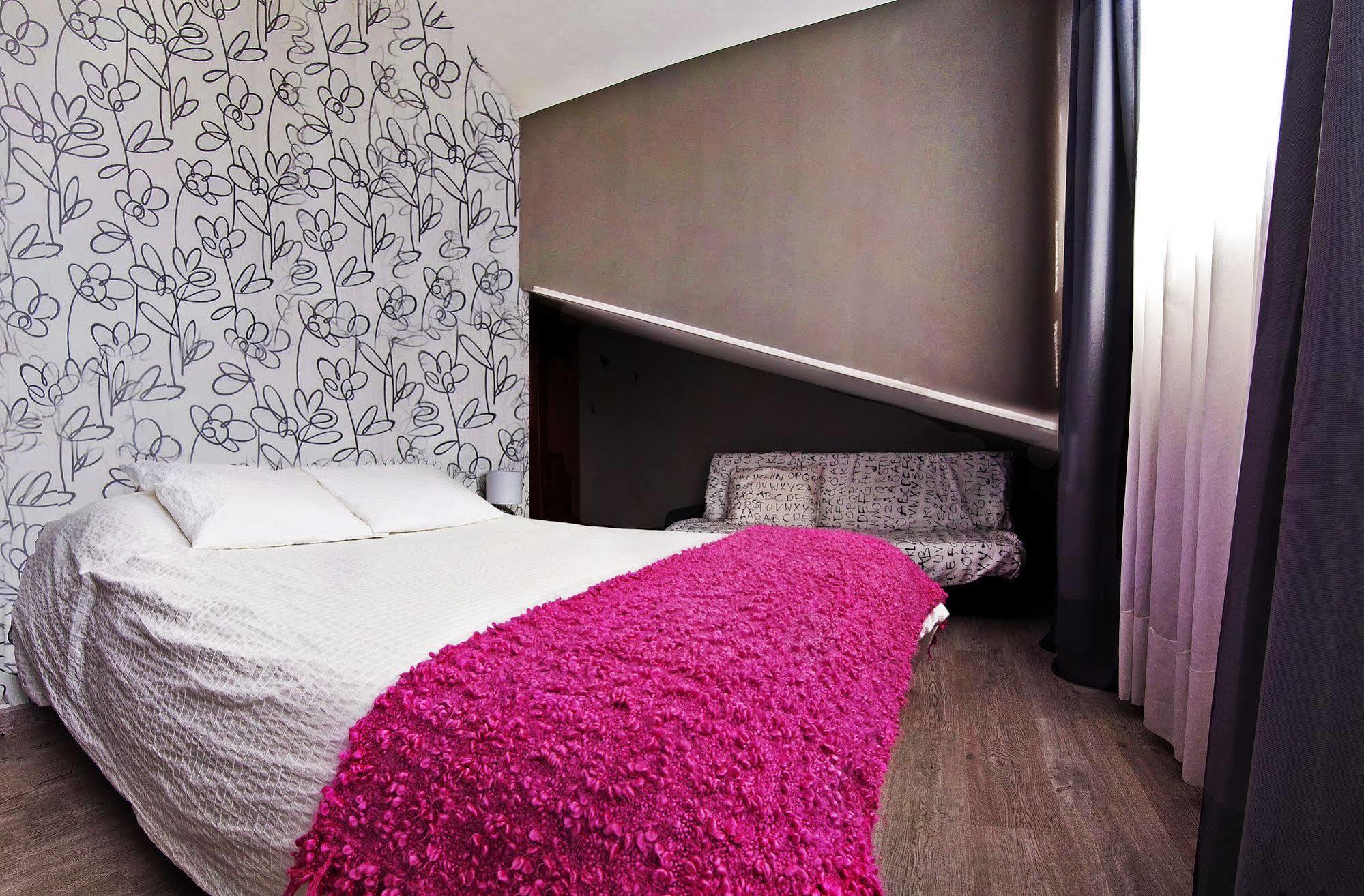 Hotel Rural En Escalante Las Solanas Екстер'єр фото